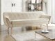 Sofa Glenview 106 (Paros 02)