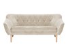 Sofa Glenview 106 (Paros 02)