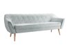 Sofa Glenview 106 (Paros 05)