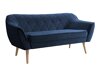 Sofa Glenview 107 (Kronos 09)