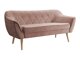 Sofa Glenview 107 (Kronos 27)