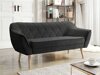 Sofa Glenview 107 (Kronos 34)