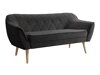 Sofa Glenview 107 (Kronos 34)