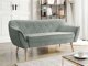 Sofa Glenview 107 (Kronos 53)
