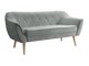 Sofa Glenview 107 (Kronos 53)