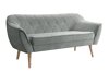 Sofa Glenview 107 (Kronos 53)