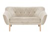 Sofa Glenview 107 (Paros 02)