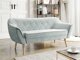 Sofa Glenview 107 (Paros 05)