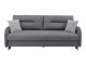 Sovesofa Boston 582 (Asti 23)