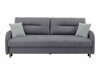 Sovesofa Boston 582 (Asti 23)