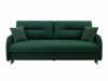 Sovesofa Boston 582 (Asti 31)