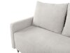 Sovesofa Boston 584