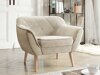 Tugitool Glenview 108 (Paros 02)