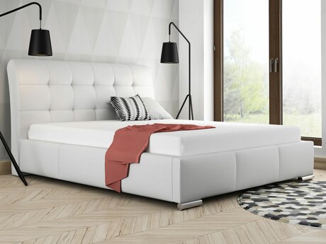 Bed Fructus (Soft 017)