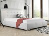 Bed Fructus (Soft 017)