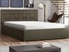 Bed Pomona 106 (Malmo 13 365)