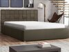 Bed Pomona 106 (Malmo 13 365)