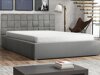 Bed Pomona 106 (Malmo 13 378)