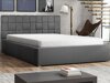 Bed Pomona 106 (Malmo 13 380)