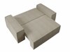 Canapé convertible Clovis 107 (Poso 02)