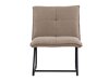 Fauteuil Dallas 4534 (Bruin)