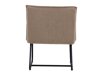 Fauteuil Dallas 4534 (Bruin)