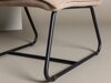Fauteuil Dallas 4534 (Bruin)
