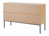 Kumode Levfelu 105
