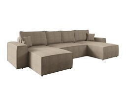 Kutna garnitura Clovis 109 (Poso 02)