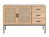 Скрин Levfelu 105