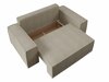 Slaapbank Clovis 107 (Poso 02)