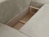 Slaapbank Clovis 107 (Poso 02)