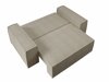 Slaapbank Clovis 107 (Poso 22)