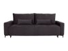 Sovesofa Boston 385 (Element 01)
