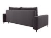 Sovesofa Boston 385 (Element 01)