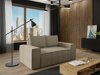 Sovesofa Clovis 107 (Poso 02)