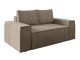 Sovesofa Clovis 107 (Poso 02)