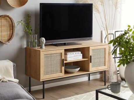 TV-alus Levfelu 108