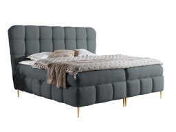 Boxspring krevet Musica (Freya 210.23)