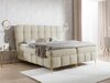 Boxspring Musica (Freya 210.03)