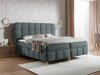 Boxspring Musica (Freya 210.23)