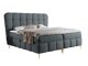 Boxspring Musica (Freya 210.23)