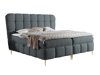 Boxspring Musica (Freya 210.23)