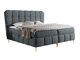 Boxspring Musica (Freya 210.23)