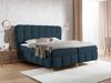 Boxspring Musica (Freya 210.28)
