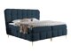 Boxspring Musica (Freya 210.28)