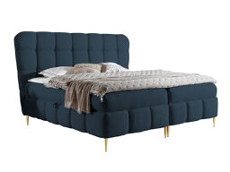 Boxspring Musica (Freya 210.28)