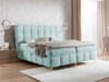Boxspring Musica (Freya 210.30)