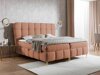 Boxspring Musica (Freya 210.32)