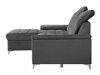 Hjørnesofa Boston 587 (Voss 15)